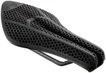 Fizik Transiro Aeris Long Distance R1 Carbon Saddle Adaptive 3D-PRINTED. Fixed Price $324.69.