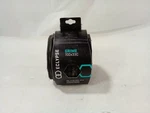 New! Eclypse Grime 700 X 33C - Folding Tire Black Tubeless Ready. Fixed Price $25.33.
