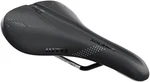 Wtb Solano Saddle - Chromoly, Black, Wide, Fusion Form. Fixed Price $94.95.