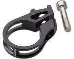 Sram Sl Trigger Discreet Clamp. Fixed Price $14.99.
