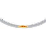 Velocity Deep-v Rim 700C 622X13.5 32 Sl/nmsw. Fixed Price $111.55.