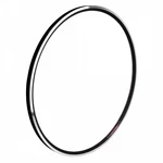Velocity A23 700C Race Road Bike Rim 36H Tubeless-ready, Off-center Profile. Fixed Price $138.59.
