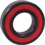 Ceramic Grade 3 6902 Sealed Cartridge Bearing High-performance, Rust-proof,. Fixed Price $53.45.