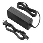 Ac Adapter For Aotedor 203 205 208 220 HP0060W(L2)-M Wheelchair Mobility Scooter. Fixed Price $27.50.