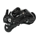 Rear Gearbox X5 9V Medium Cage Sram Bicycle. Fixed Price $51.17.