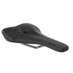 Sqlab 611 Ergowave S-tube Rail 140* Saddle, Blk. Fixed Price $154.99.