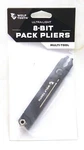 Wolf Tooth 8 Bit Pack Pliers Multi-tool. Fixed Price $64.95.