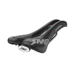 Smp Selle Unisex's Drakon Saddle, Black, Medium/large. Fixed Price $313.62.