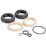 Fox Suspension 34MM Fork Low Friction Flangeless Dust Wiper Kit 803-00-945. Fixed Price $30.00.
