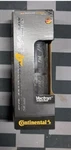 Continental Grand Prix 4 Season 700X23 Road Tire - Black Edition Available. Fixed Price $55.00.