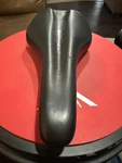 Bontrager Arvadacomp Saddle - Seat Width Is 138MM. Rail Size 7X7MM 555575. Fixed Price $33.00.