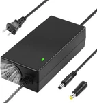 48V Battery Charger Adapter For Heybike Mars 2.0, 3.0, Sola. Fixed Price $31.99.