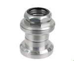 Nos Shimano Deore Xt HP-M741 1-1/8" Threaded Cartridge Bearing Headset. Fixed Price $35.99.