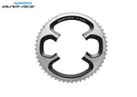 Shimano Dura-ace 11-SPEED Road Chainring 50T For FC-9000 Crankset. Fixed Price $164.95.
