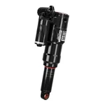 Rockshox Super Deluxe Ultimate RC2T Rear Shock - 165 Mm 00.4118.454.017. Fixed Price $659.00.