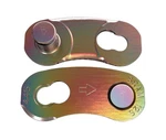 Compatible With Sram Connecting Link For Chain Powerlock Connector 12V Eagle (4U. Fixed Price $42.18.