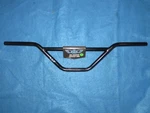Racing Bmx Big Honkin Cruiser Bicycle Handlebar Black - New. Fixed Price $66.00.