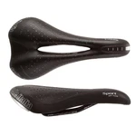 Selle Italia Sport Gel Flow, Fec Alloy Rail, Black Duro-tek Cover. Fixed Price $64.90.