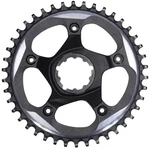 Sram X-sync 1X Sp Road Gravel Bike Chainring 42T 110MM Bcd 3BOLT Direct Mount. Fixed Price $39.95.