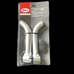 Bell Handle Bar Ends Aluminum Mountain Bike Road Bicycle New. Fixed Price $14.99.