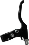 Promax FS-428 Lh Hinged Bmx Brake Lever Black Canti Finger!. Fixed Price $16.40.