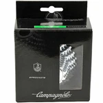 New Campagnolo Veloce 10 Speed Cassette Fits Record, Chorus, Centaur: 13-29. Fixed Price $114.88.