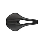 Fizik Tempo Argo R1 160MM Versatile Endurance Road Saddle With Carbon Rail. Fixed Price $183.90.