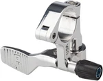 Paul Components Dropper Seatpost Trigger Polished. Fixed Price $157.99.