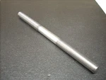 Wheels Manufacturing AXLE-04 Cro Moly Upgrade Replacement 10 Qr 146MM. Fixed Price $69.99.