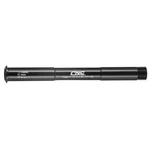 Cnc Front Hub Thru Axle 15X100MM/110MM For ROCKSHOX-15. Fixed Price $31.99.