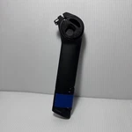 Trek Madone GEN8 Seatpost Short 0MM Offset. Fixed Price $375.41.