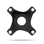 Miranda Spider Boost For Bosch (BDU4XX). Fixed Price $57.00.
