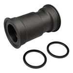 Sram PF30 Bottom Bracket Pressfit Mtb Road 68 / 92MM BB30 BB386 - New. Fixed Price $46.87.