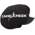 Cane Creek Crudbuster Boot For Thudbuster Glove Short Travel Black. Fixed Price $18.99.