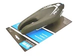 Ism Pn 1.1 Bicycle Saddle Black. Fixed Price $154.95.