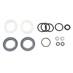 Rockshox Service Kit Recon Gold Coil 2012+ 00.4315.032.030. Fixed Price $28.83.