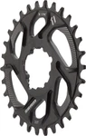 Sram X-sync Direct Mount Chainring 28 Tooth 3MM Boost Offset 11-SPEED Blk. Fixed Price $129.00.