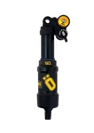 Ohlins TTX1 Air Rear Shock For Mountain Bikes 165 /185 /205 /190 /210 /230MM. Fixed Price $725.00.