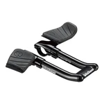 Clip-on Team Mini Tt 484009706 Vision Triathlon. Fixed Price $173.27.