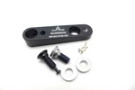 Shimano SM-MA-R160D/D Flat Mount Adapter +20MM. Fixed Price $19.20.