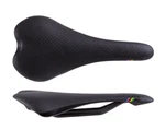 Ritchey Wcs Streem Carbon Rail Bike Bicycle Seat Saddle 132MM Wide - Black. Fixed Price $164.99.