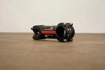 3T Arx Team 90MM 6 Degree Alloy Road Stem 120G 1/8" 31.8MM. Fixed Price $26.25.