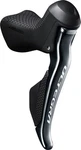 Shimano Ultegra ST-R8070 Right/rear Electronic Shift & Hydraulic Brake Lever. Fixed Price $289.99.