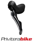 Shimano Dura-ace 2V Left Control ISTR9100LI. Fixed Price $370.87.