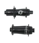 Industry Nine Torch Boost Hubset Hg 32H Black Cl Hydra Mountain Bike Usa. Fixed Price $279.00.