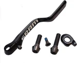Sram Front Derailleur Chain Spotter - 00.7618.013.000. Fixed Price $23.99.