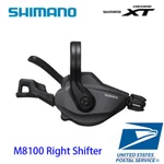 Shimano Deore Xt SL-M8100 12 Speed Mtb Clamp On Right Shifter. Fixed Price $41.98.