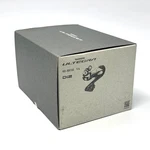 Shimano Ultegra RD-R8150 DI2 12-SPEED Rear Derailleur 28-34T Road Bike IRDR8150F. Fixed Price $249.98.