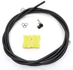 Shimano SM-BH90-SBM-A 1700MM Disc Brake Hose Kit Black For Xtr Slx Alfine. Fixed Price $30.99.