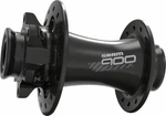 Sram 900 Front Hub 15/12/QR X 100MM, 6-BOLT, Black, 28H. Fixed Price $95.75.